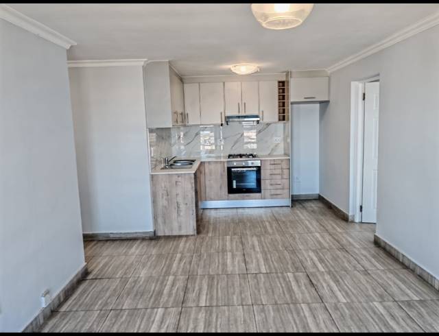 3 BEDROOM APARTMENT FOR SALE IN PARKLANDS NORTH
